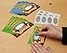 Eureka Back to School Sports 'Teamwork Makes The Dream Work' Scratch Off Student Awards, 24pc, 3.5'' H X 6'' W