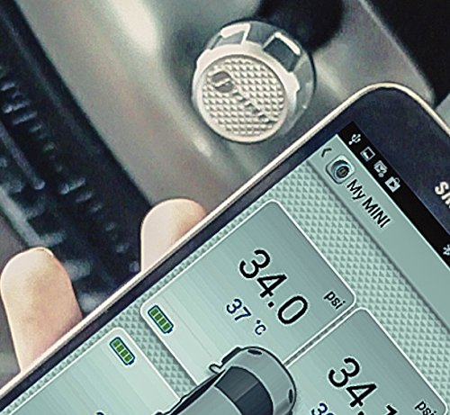 4 FOBO+FP1611+Tire+Plus+Black