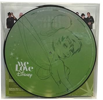 最新のhdne Yo ディズニー ディズニー画像のすべて