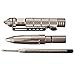 NYKKOLA Tactical Pen First Line Defensive Tool