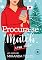 Livro Procura-se match (com date)