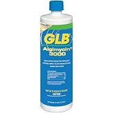 GLB Algimycin 3000 (1 qt)