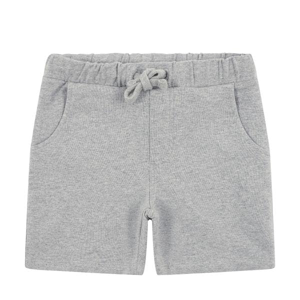 Steiff Pantalones Cortos para niños, Drizzle., 92