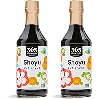 ソバ（3点） 86 サスペンション | ZEAL by ts-sumiyama