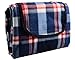 HYSEAS Picnic Outdoor Blanket, Waterproof Foldable 60