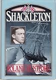 Shackleton by 