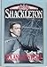 Shackleton by 