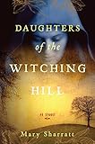 Daughters of the Witching Hill