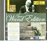 PIANO CONCERTOS NO. 4 / SYMPHONY NO. 92 / VIOLIN   image