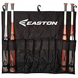 Easton Team Hanging Bat Bag