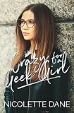 Free eBook - Crazy For A Geek Girl