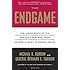 The Endgame: The Inside Story of the Struggle for Iraq, from George W. Bush to Barack Obama
