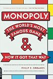 Monopoly Money And You How To Profit From The Game S