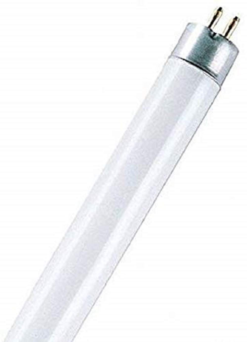 Osram 6 Watt Basic Security Lighting T5 Short Fluorescent Lamps