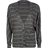 FULL TILT Essential Pattern Womens Sweater