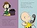 Make a Trade, Charlie Brown!: Ready-to-Read Level 2 (Peanuts)