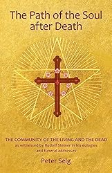 The Path of the Soul after Death: The Community of