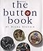 The Button Book (Miniature Editions) by Diana Epstein