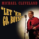 LET'ER GO BOYS                                     image