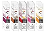 Celsius On-The-Go Powder Sticks - 5 Flavor Variety