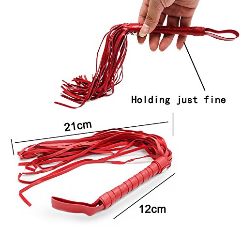 Under Bed Kit for Sports with Couple 10pcs in Black Red - Thumbnail 4