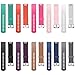 For Fitbit Charge 2 Bands Wristbands CreateGreat Silicone Replacement Charge 2 Accessory Original Color Print Pattern Bands Strap for Large or Small Size
