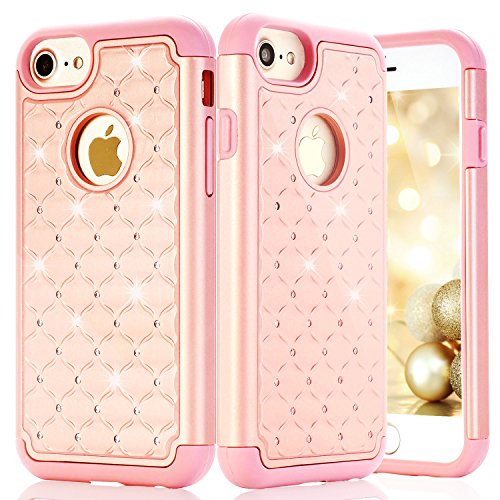 5 Best iphone 6 protective case for girls to Buy (Review) 2017