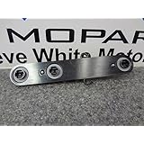 2007-2011 DODGE NITRO TAIL LIGHT LAMP SOCKET CIRCUIT BOARD STOP TURN BRAKE MOPAR OEM