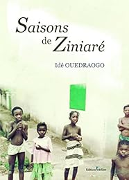 Saisons de Ziniaré