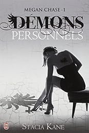 Démons personnels