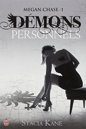 Démons personnels