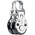 Harken 16mm Double Block