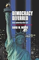 Quantity Surveyor's Pocket Book (Routledge Pocket Books)