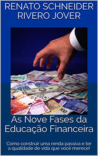 https://www.amazon.com.br/Nove-Fases-Educa%C3%A7%C3%A3o-Financeira-construir-ebook/dp/B083H2WYGV/ref=sr_1_2?__mk_pt_BR=%C3%85M%C3%85%C5%BD%C3%95%C3%91&keywords=jover&qid=1578331250&sr=8-2