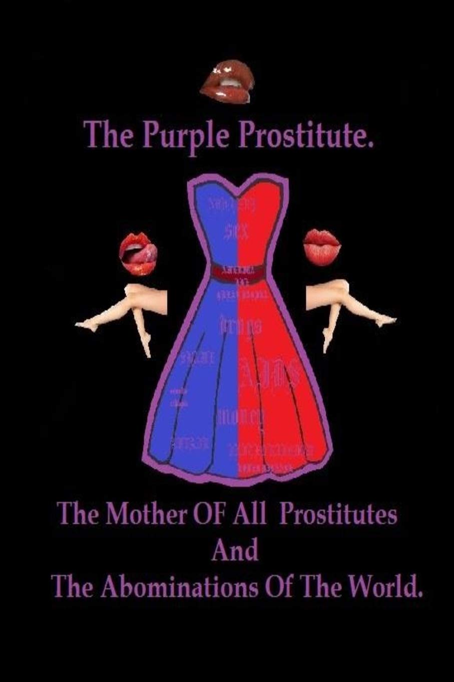 prostitute mother