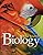 Miller & Levine Biology: 2010 On-Level, Student Edition