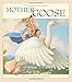 Favorite Nursery Rhymes from Mother Goose