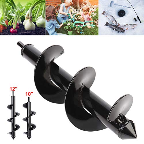 4 UGarden+Garden+Flower+Planter+Bedding