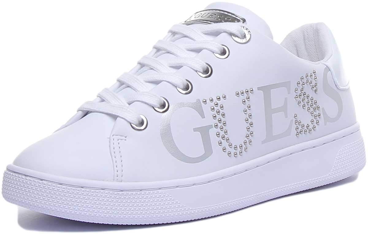 Ridder FL5RIDELE12BLKBL, Trainers
