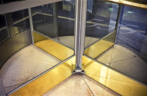 Abstract Architecture Pattern (Size 9x6 inch) Print On Canvas(Not Include Frame),Best Architecture Print Painting For Room Decor,Great Architecture Paint,Abstract Architecture Art Paint,Abstract Painting Of Architecture For Living Room/Cafe/Restaurant,A Good Gift For Friends On Birthday/Holidays,Abstract Architecture Print Painting By Home Decor Market