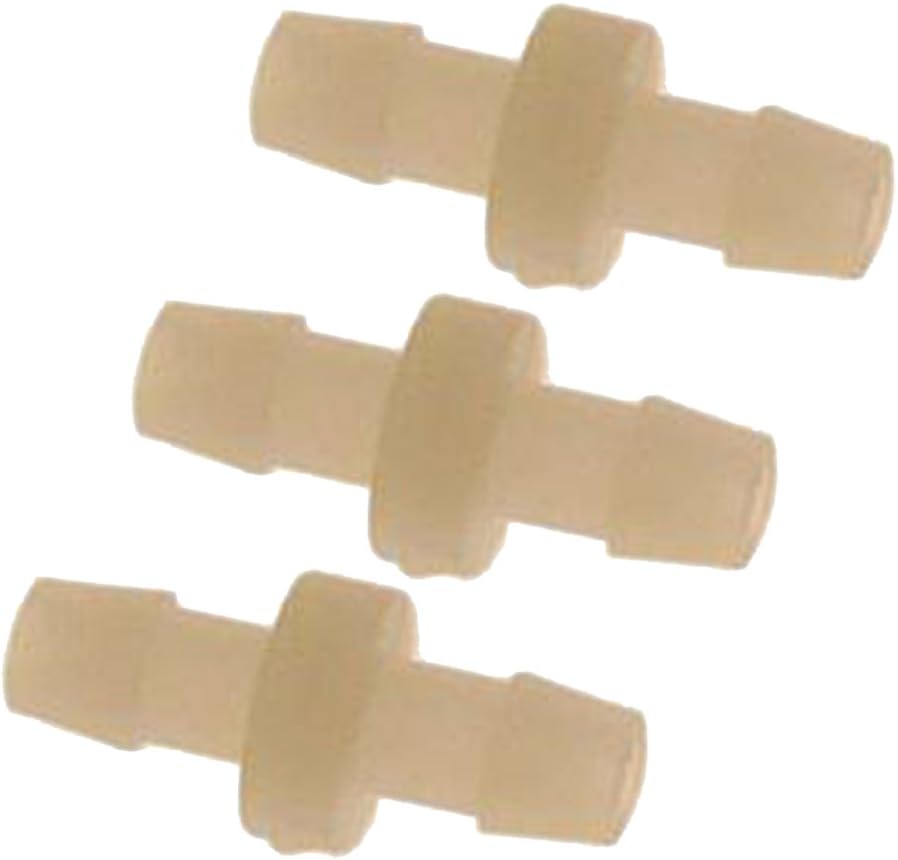 Best husqvarna 128ld fuel line replacement