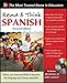 Read and Think Spanish, 2nd Edition