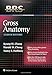 Gross Anatomy (Board Review)