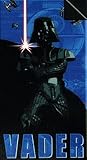 Lucas Films Star Wars 
