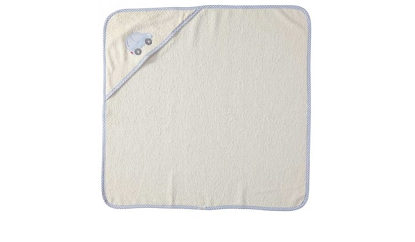 turkey towel for babies