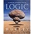 A Concise Introduction to Logic (Book & CD-ROM)