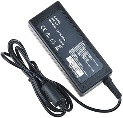 klipsch wireless subwoofer transmitter