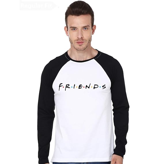 latest t shirt design for man 2019