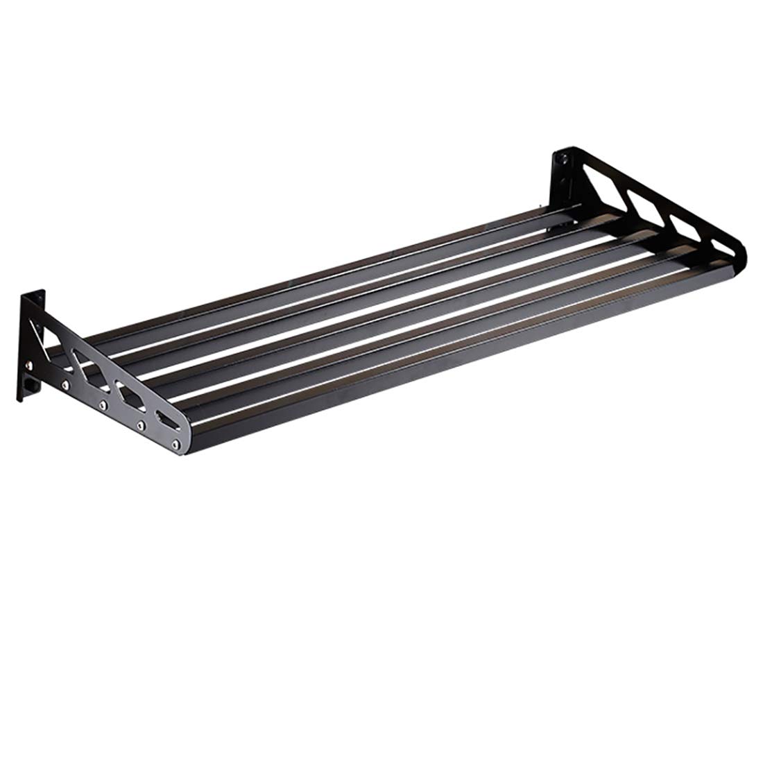 escuadras para estanterias Soporte de estante de acero inoxidable ...