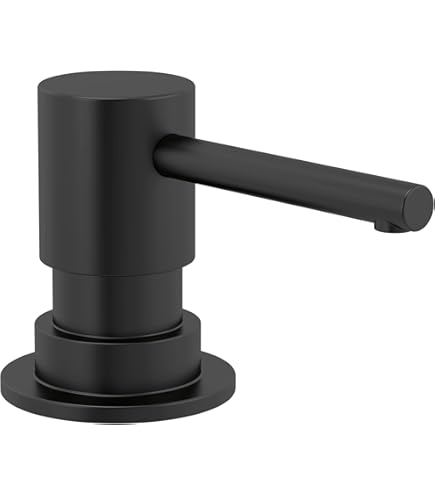 Raccord Camlock Type F Aluminium 1-1/2" - Mâle X Filet NPT - Modèle F150